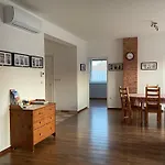 Hébergement de vacances Bokros Tordas