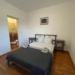 Hébergement de vacances Bokros *